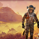 Image for article titled 'Shop Contest: It's Their Sky Now, Winners!